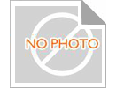 48v 400w 750w 1000w DC Servo Motor z enkoderem 17 bitów Absolute Encoder Motor Pompa perystaltyczna