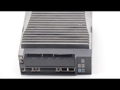 APS2AC05 AC Servo Motor Driver 5A/15A Kontroler bramy dla bramy barierowej