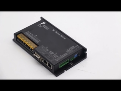 AGV Robot DC 24 - 80V niskiego napięcia serwo napędowy