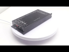 24V 30A niskonapięciowy sterownik serwomotoru do urządzeń 3C