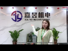 DC Servo Motor 2400 Lines Encoder 5A 0,5Nm DC Servo Motor 130 Watt do bramy wahadłowej