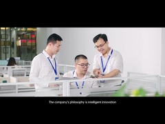 Akcesoria do bram turniketowych stacji metra