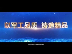 Wyświetlacz akcesoriów bramkowych stacji metra