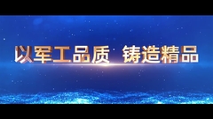 Producent serwomotoru robotowego AGV i serwomotora