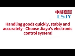 Opinie klientów z miejsca realizacji usługi muszą być zaprezentowane!