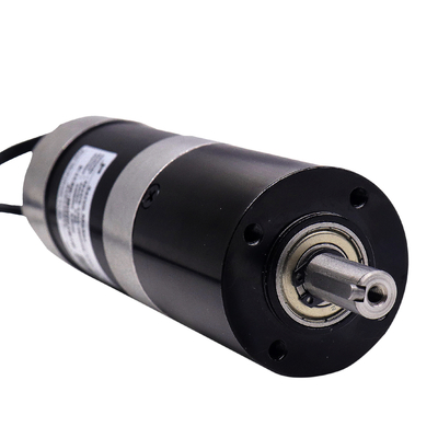 kupować Mały serwo silnik prądu stałego 100W 57mm 1/26 współczynnik redukcji 9,3Nm Prężnik obrotowy serwo silnik produkcja internetowa