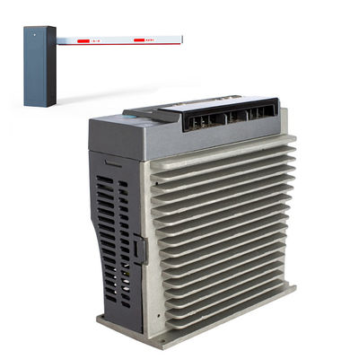 kupować Przewodnik serwomotorowy AC odporny na wybuchy dla bramy bariery pojazdu ETC BOOM produkcja internetowa