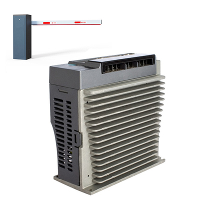 kupować Alarm pożarowy Dido Zamknij napęd silnikowy 750W CAN Port komunikacyjny RS485 Protokół 2500 linii produkcja internetowa