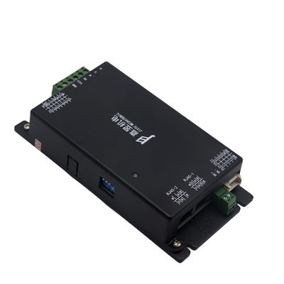 kupować 8A Części bramy zwrotnikowej napęd napięcie wejściowe Dc 15 - 30v produkcja internetowa