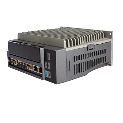 kupować ETC serwo napęd AC 220V RS232 RS485 serwo napęd AC produkcja internetowa