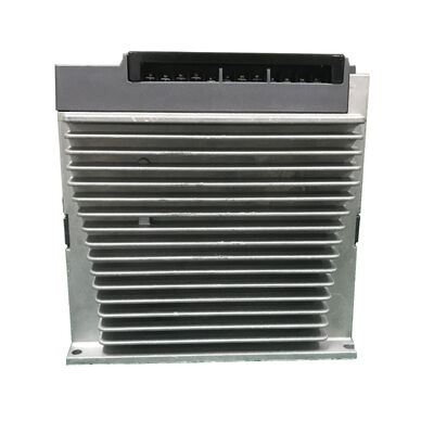 kupować Napęd serwo AC220V 750W z RS232/RS485/CAN do szlabanów i systemów autostradowych ETC produkcja internetowa