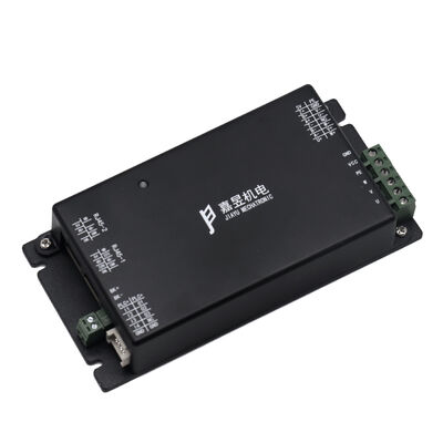 kupować Model 24V 8A, charakteryzujący się szybką prędkością otwierania, bezpieczeństwem i niezawodnością. Jest to serwonapęd i nadaje się do szybkich bram. Serwonapęd. produkcja internetowa