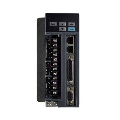 kupować Ac220v 5A 750w płyta kontrolera serwomotoru zapewnia itp. dla stacji poboru opłat produkcja internetowa