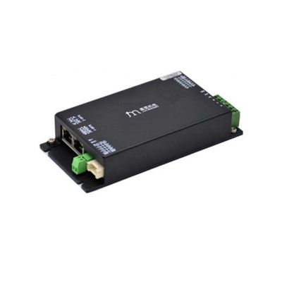 kupować Swing Barrier Gate DC Servo Drive 24/48V z enkoderem przyrostowym produkcja internetowa