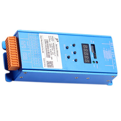 kupować Przyrostowy transoptor APS8010 DC Servo Drive izolowany dla bramki kanału produkcja internetowa