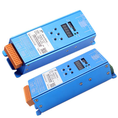 kupować Napęd Speed ​​​​Gate DC24 10A RS485 CAN DC Servo Motor produkcja internetowa