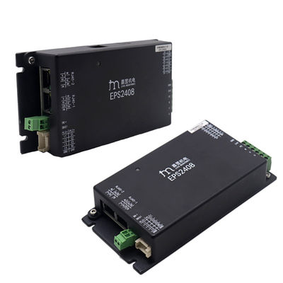 kupować CAN RS232 RS485 24V 48V DC Sterownik silnika do bramy prędkości produkcja internetowa