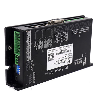 kupować Instrumenty medyczne Serwonapęd 24 V DC z enkoderem absolutnym produkcja internetowa