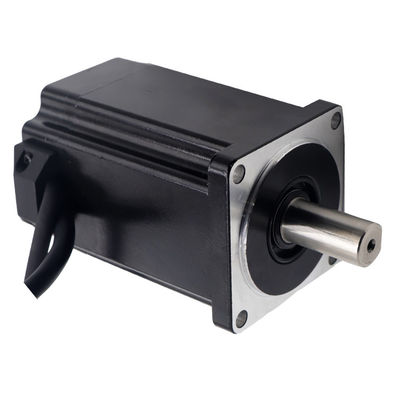 kupować Silnik serwo DC 48 V AGV Silnik serwo o dużej mocy 400 W 3000 obr./min produkcja internetowa