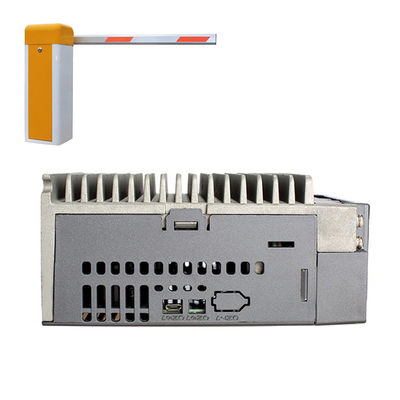 kupować Sprzęgło silnikowe AC serwo silnik z 220V dla stabilnej maszyny wysokiej wydajności produkcja internetowa