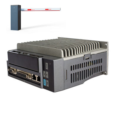 kupować GAPS2AC05 AC Servo Motor Driver 5A/15A Kontroler bramy dla bramy bariery wybuchowej produkcja internetowa