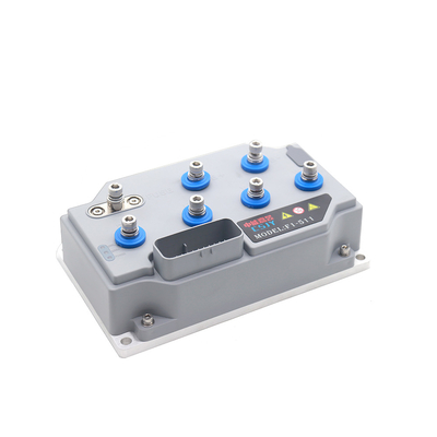 IP65 Tamagawa Absolute Encoder Support Position Prędkość obrotowa moment i jednoosiowe tryby sterowania 1,5 kg Zasilanie DC24V-DC48V