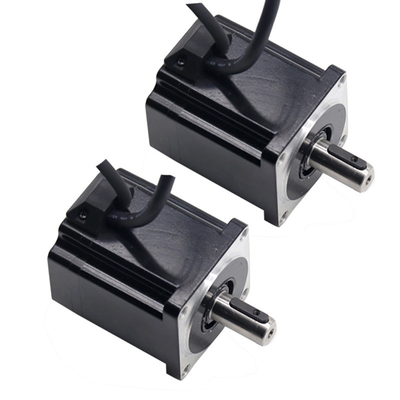 48V napięcie rower elektryczny silnik z napędem środkowym z hałasem ≤30 dB