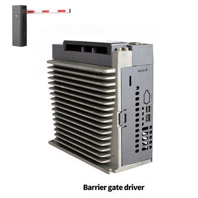 GAPS2AC05 220V AC Servo Drive z RS232 RS485 dla serwokontrolownika 1,5-3m Boom Gate