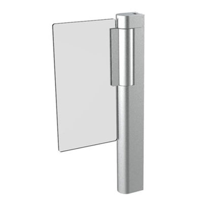 Mechanizm bramki obrotowej 600 mm z momentem hamowania 100 NM