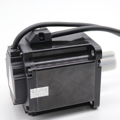 Kołowrót 20A DC Servo Motor 48V 750W 2500 linii Drip Proof