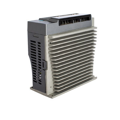 5A / 15A 750 W sterownik bramy serwomotoru AC ETC Bramka barierowa