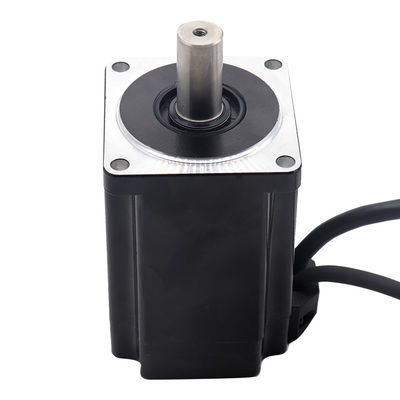 Silnik serwo AGV o dużej mocy 400w 60mm 48v 400 wat Do instrumentów medycznych