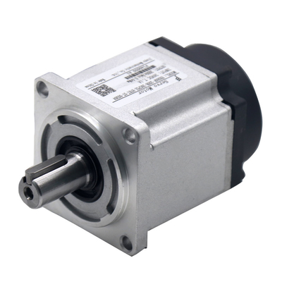 AGV Servo Motor 200 Watt DC 36V Krótki korpus do robota AGV